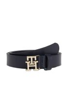 Tommy Hilfiger Curea AW0AW15182