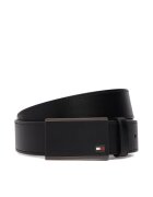 Tommy Hilfiger Curea Business Plaque 3.5 AM0AM14775