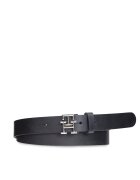 Tommy Hilfiger Curea de Damă AW0AW15182