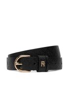 Tommy Hilfiger Curea de Damă Ess Effortless 2.5 Go Mono AW0AW18856