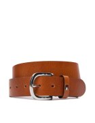 Tommy Hilfiger Curea de Damă New Danny Belt WW0WW11590