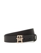 Tommy Hilfiger Curea de Damă Th Modern 2.5 AW0AW17496