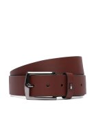 Tommy Hilfiger Curea Denton 3.5 Ext AM0AM14814
