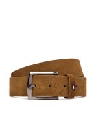 Tommy Hilfiger Curea Denton 3.5 Suede AM0AM15046