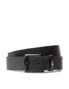 Tommy Hilfiger Curea Denton Matte 3.5 AM0AM08362