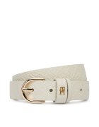 Tommy Hilfiger Curea Ess Effortless 2.5 Go Mono AW0AW18856