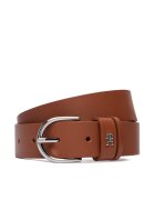 Tommy Hilfiger Curea Essential Effortless 3.0 Sv AW0AW18688