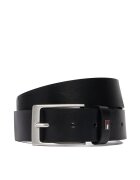 Tommy Hilfiger Curea Layton 3.5 Adj AM0AM14669