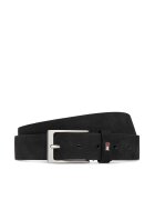 Tommy Hilfiger Curea Layton 3.5 Nubuck AM0AM15047