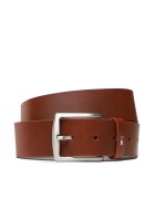 Tommy Hilfiger Curea New Denton Belt 4.0 E367863162