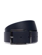 Tommy Hilfiger Curea Oliver Rev 3.5 AM0AM14569