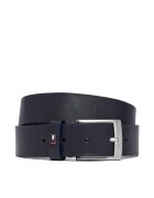Tommy Hilfiger Curea pentru Bărbați Adan 3.5 Ext AM0AM13014