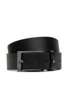 Tommy Hilfiger Curea pentru Bărbați AM0AM13016