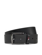 Tommy Hilfiger Curea pentru Bărbați Denton 3.5 Ext AM0AM13536
