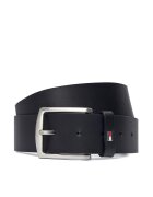 Tommy Hilfiger Curea pentru Bărbați New Denton 4.0 E367863162