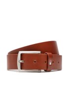 Tommy Hilfiger Curea pentru Bărbați New Denton AM0AM08360