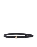 Tommy Hilfiger Curea Th Logo 1.5 AW0AW18275