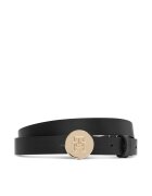 Tommy Hilfiger Curea Th Penny 2.0 AW0AW19295