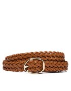Tommy Hilfiger Curea Th Sculpt 2.0 Woven AW0AW18696