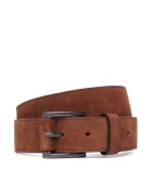 Tommy Hilfiger Curea Th Soho Roller Suede 3.5 AM0AM14554