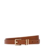 Tommy Hilfiger Curea Th Square 1.5 AW0AW18693