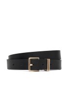 Tommy Hilfiger Curea Th Square 2.5 AW0AW18692