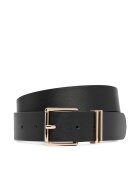 Tommy Hilfiger Curea Th Square 3.5 AW0AW18919