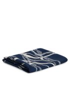 Tommy Hilfiger Eșarfă Script AW0AW18683