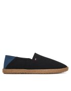 Tommy Hilfiger Espadrile Core FM0FM05792