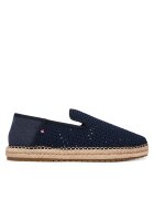 Tommy Hilfiger Espadrile Flex FM0FM05894