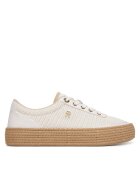 Tommy Hilfiger Espadrile FW0FW09173