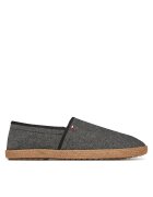 Tommy Hilfiger Espadrile Hilfiger Chambray Espadrille FM0FM05391