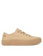 Tommy Hilfiger Espadrile Vulc Espadrille Sneaker FW0FW08404