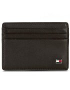 Tommy Hilfiger Etui pentru carduri Eton Cc Holder AM0AM00653
