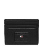 Tommy Hilfiger Etui pentru carduri Th Casual Flag Cc Holder AM0AM14251