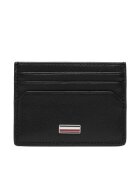 Tommy Hilfiger Etui pentru carduri Th Central Cc Holder AM0AM14494