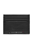 Tommy Hilfiger Etui pentru carduri Th Corp AM0AM14793