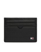 Tommy Hilfiger Etui pentru carduri Th Element Cc Holder AM0AM14791