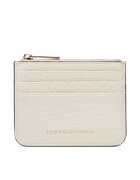 Tommy Hilfiger Etui pentru carduri Th Modern Cc Holder AW0AW18486