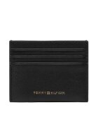 Tommy Hilfiger Etui pentru carduri Th Seasonal Cc Holder AM0AM14789