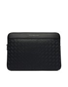 Tommy Hilfiger Etui pentru laptop AM0AM14842