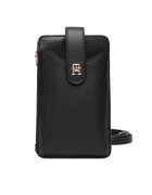 Tommy Hilfiger Etui pentru telefon Th Icon Phone Wallet AW0AW18137