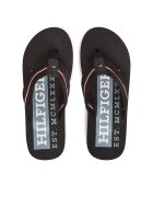 Tommy Hilfiger Flip flop Corporate Hilfiger Beach FM0FM05436