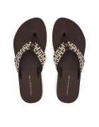 Tommy Hilfiger Flip flop Corportate Sandal FW0FW09610