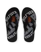Tommy Hilfiger Flip flop Essential Th Beach Sandal FM0FM01369
