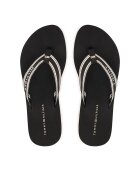 Tommy Hilfiger Flip flop Flag FW0FW09195