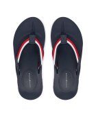 Tommy Hilfiger Flip flop FM0FM05803