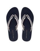 Tommy Hilfiger Flip flop FW0FW09196