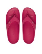 Tommy Hilfiger Flip flop FW0FW09200