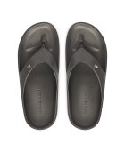 Tommy Hilfiger Flip flop FW0FW09201